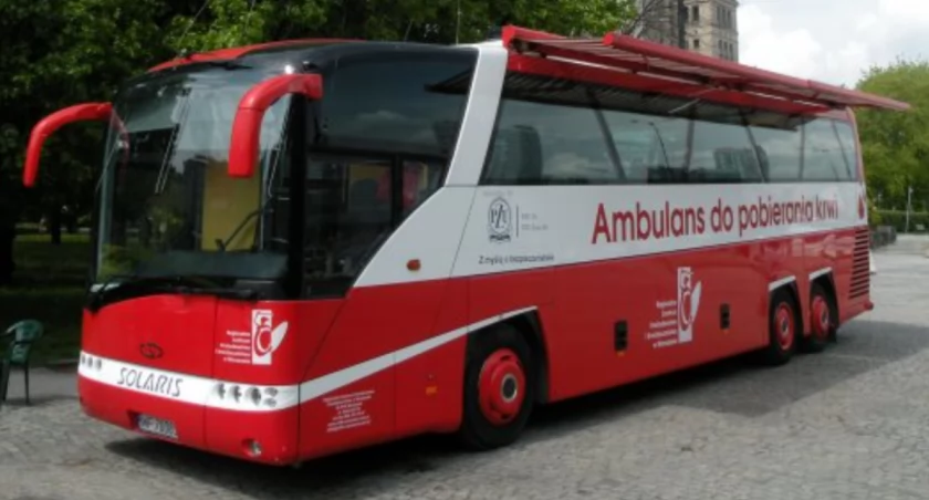 foto www.rckik-warszawa.com.pl