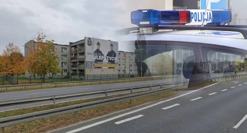 foto www.polsatnews.pl