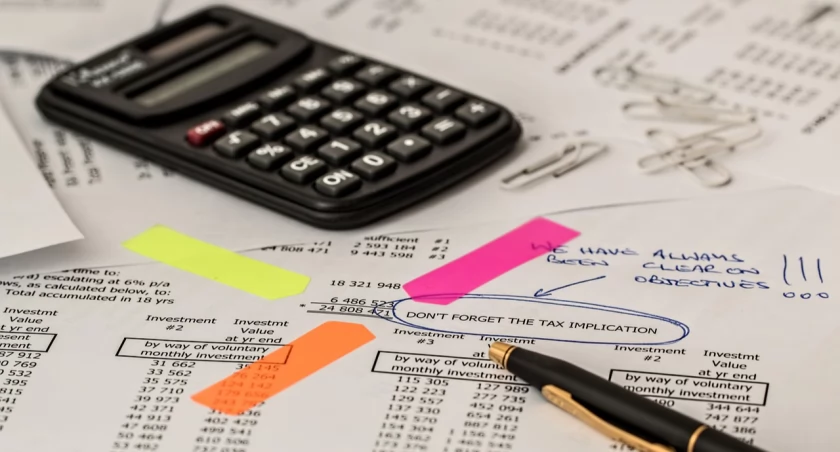 Źródło: pixabay.com