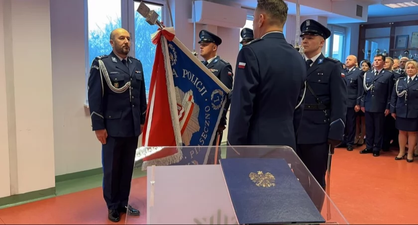 foto piaseczno.policja.gov.pl