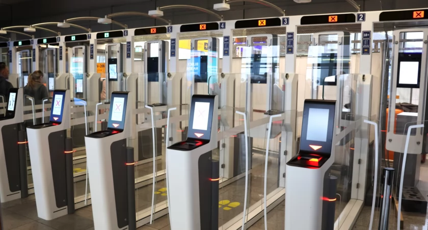 fot. Mazowiecki Urząd Wojewódzki w Warszawie