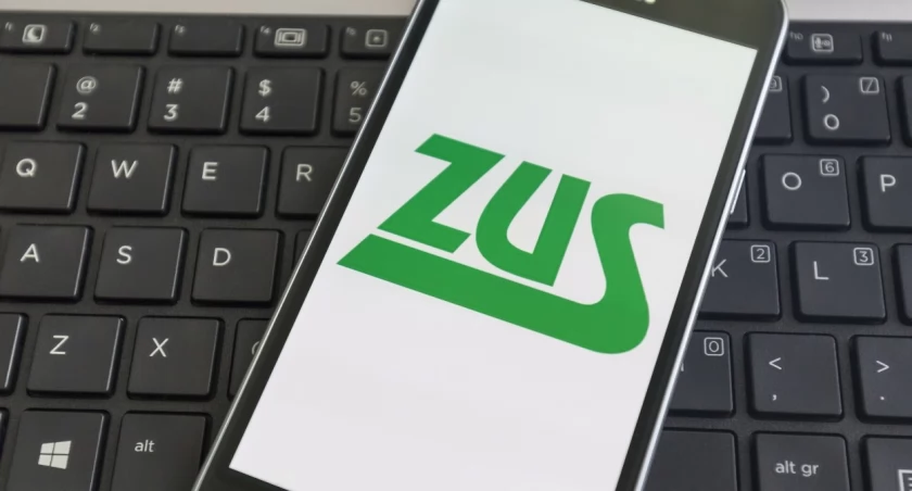 foto ARKADIUSZ ZIOLEK/East News