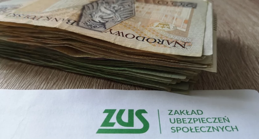 Źródło: Shutterstock