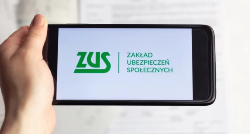 Fot. Shutterstock/Anna Gawlik