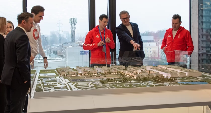 Foto sportmarketing.pl