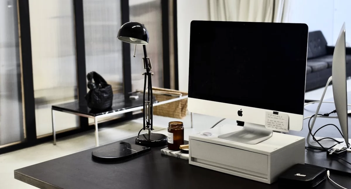 Edukacja, Przegląd najlepszych serii komputerów stacjonarnych pracy wielozadaniowej - zdjęcie, fotografia