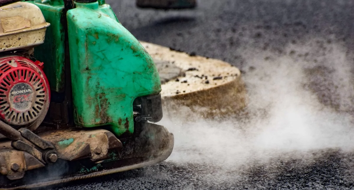 foto FB Powiat Piaseczyński