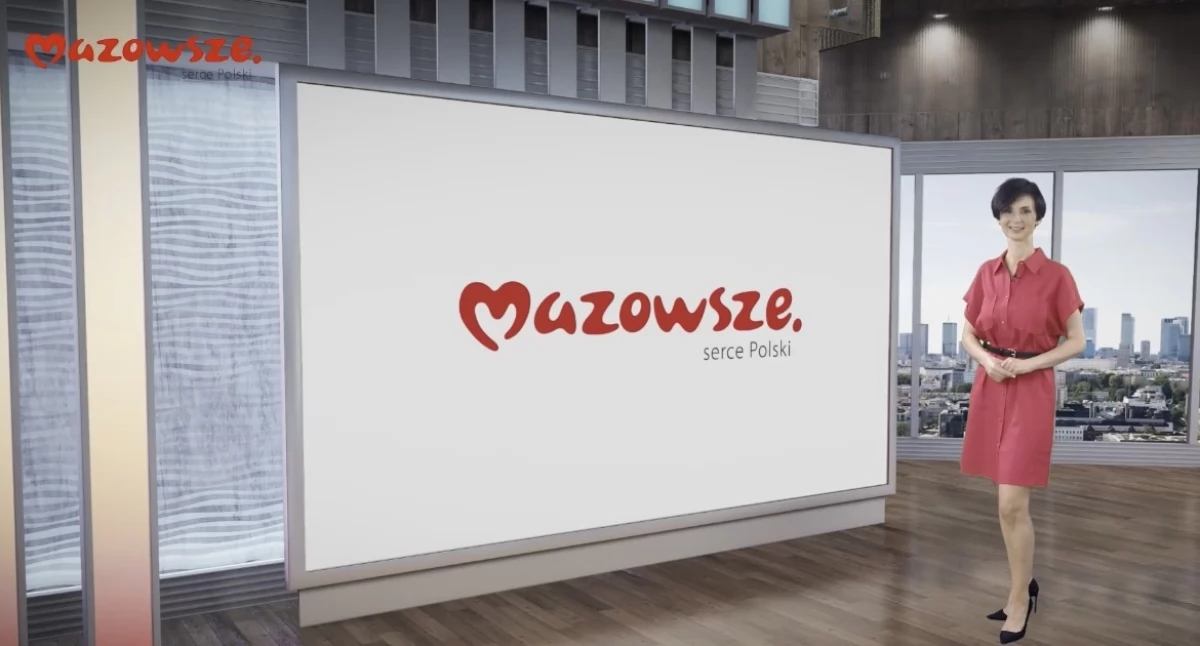 Informacje z Mazowsza 155