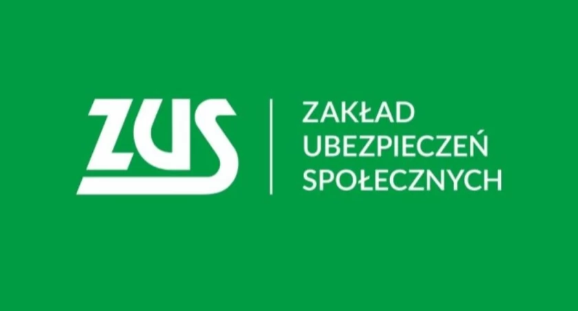 Coraz mniej rent wypadkowych