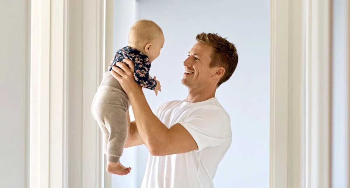 Foto źródło: iStock