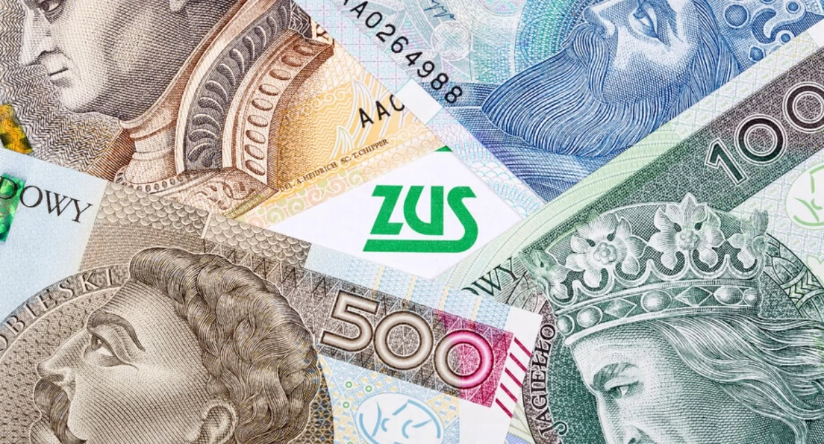 Źródło: iStock