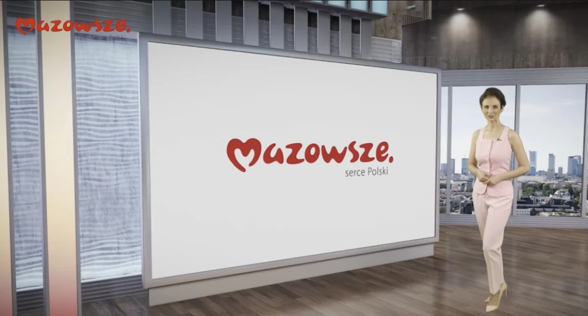 Informacje z Mazowsza 159