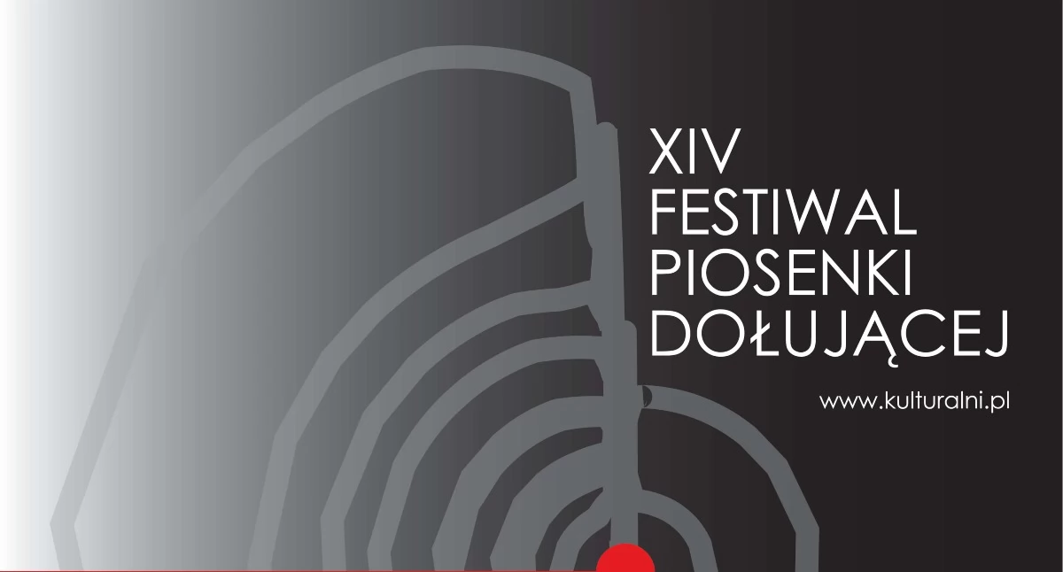 Festiwal Piosenki Dołującej w Zimnych Dołach 2026