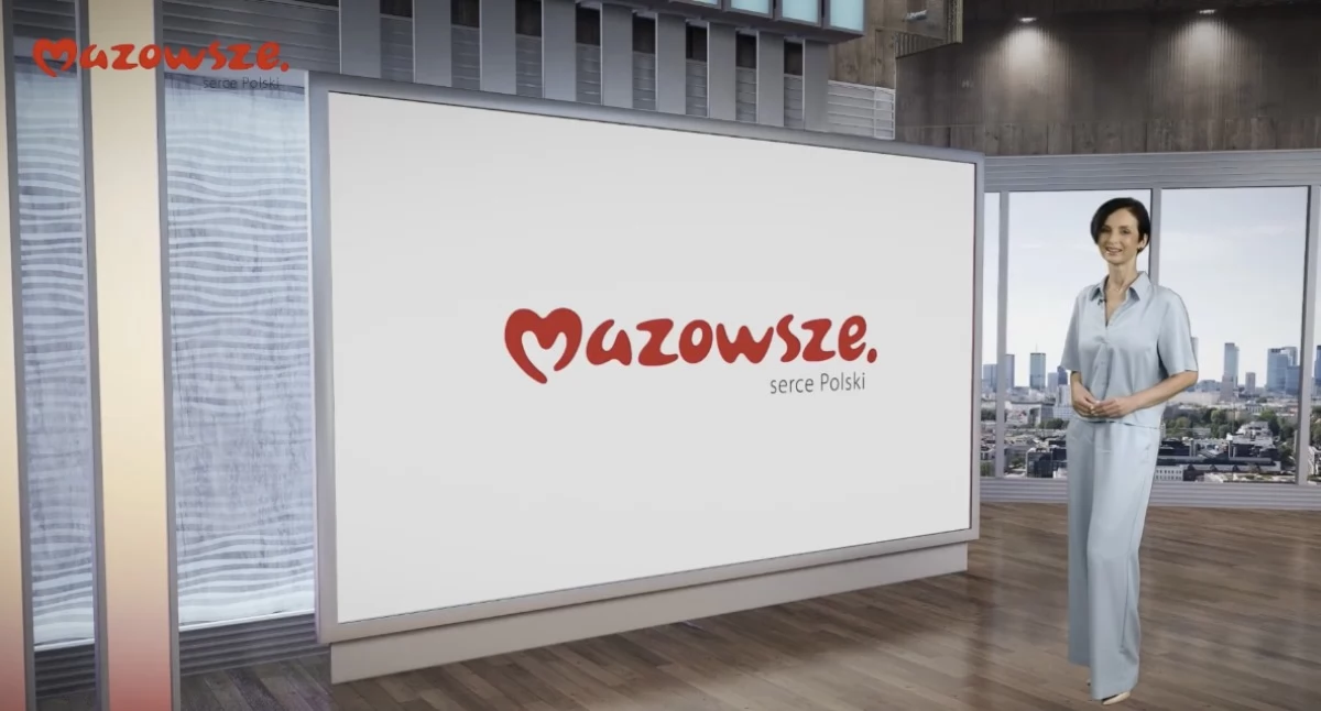 Informacje z Mazowsza 161