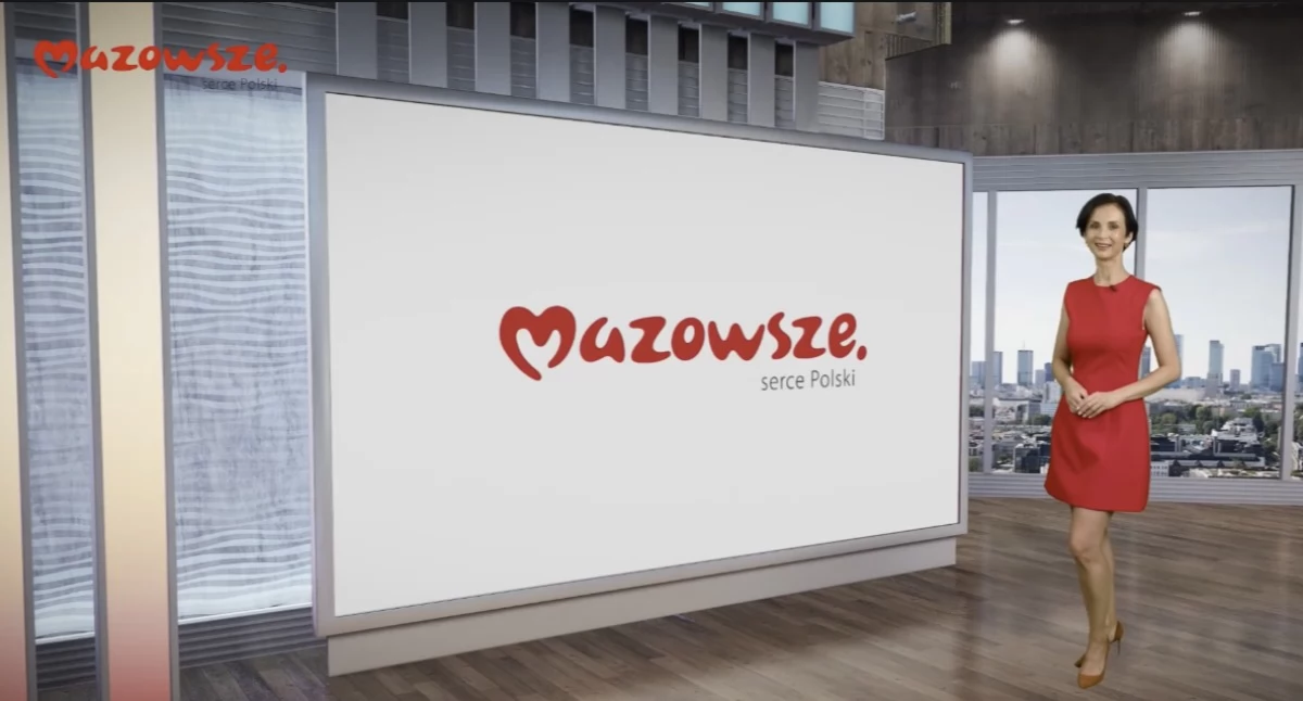 Informacje z Mazowsza 163