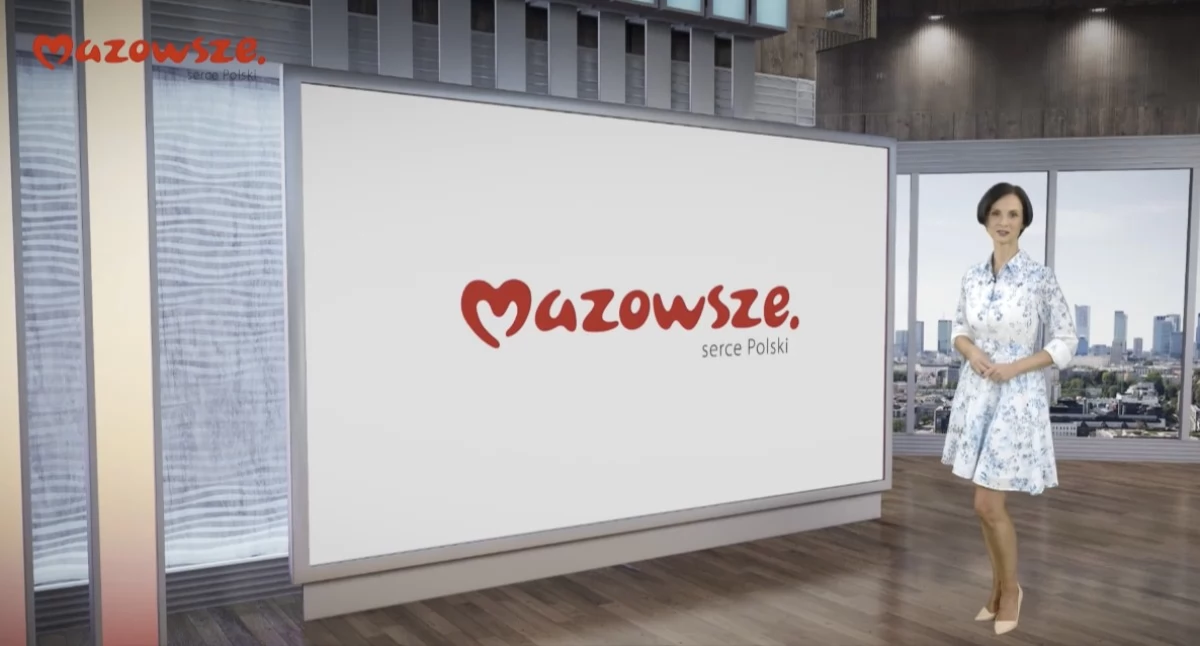 Informacje z Mazowsza 165