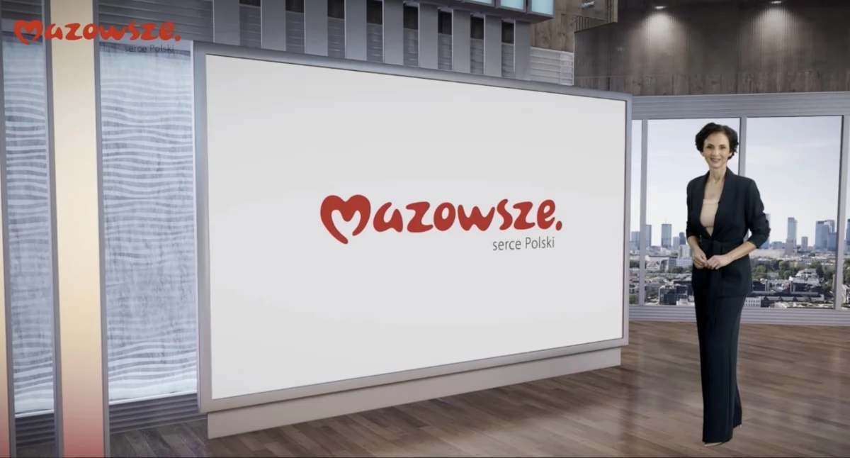 Informacje z Mazowsza 169