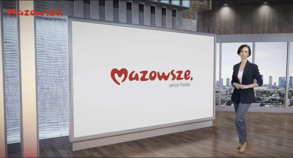 Informacje z Mazowsza 171