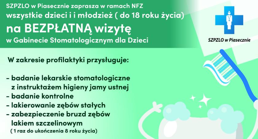 Zdjęcie  Fabryczna  - fotografia