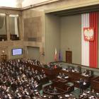 zdjęcie nr 10