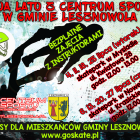 Fotka nr 2 z 4