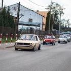 zdjęcie nr 73