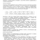 Fotka nr 4 z 15