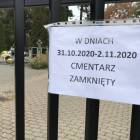 Fotka nr 2 z 19