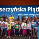 Fotka nr 1 z 2