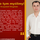 Fotka nr 0 z 1