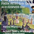 Fotka nr 2 z 3