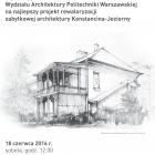 Fotka nr 0 z 1
