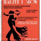 Fotka nr 0 z 1