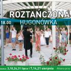 Fotka nr 0 z 1