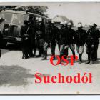 zdjęcie nr 10