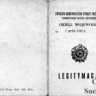 zdjęcie nr 14