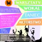 Fotka nr 0 z 12