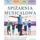 Fotka nr 1 z 12