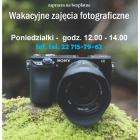 Fotka nr 0 z 1