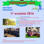 Fotka nr 0 z 1