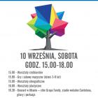 Fotka nr 0 z 1