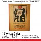 Fotka nr 0 z 1
