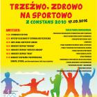Fotka nr 0 z 1