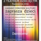 Fotka nr 0 z 1