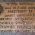 Fotka nr 5 z 58