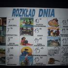 zdjęcie nr 34