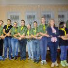 zdjęcie nr 9