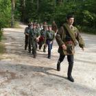 Fotka nr 2 z 6