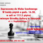 Fotka nr 0 z 1