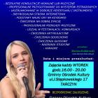 Fotka nr 0 z 1